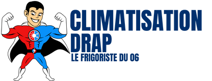 logo climatisation drap 06